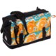 Detours Transit Bike Box - Juicy