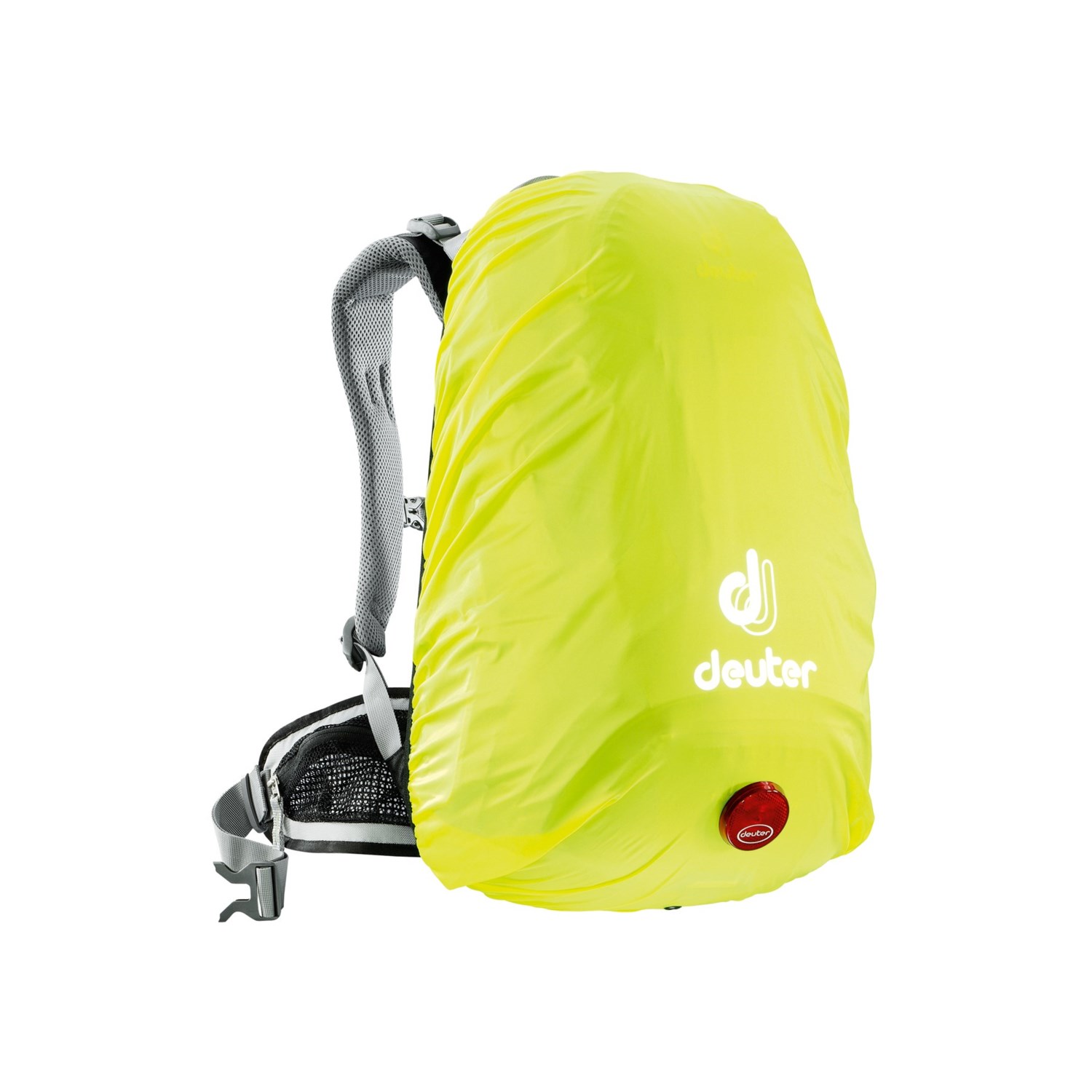 deuter compact exp 10 sl