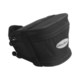 Deuter Cycling Bike Bag II