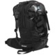 Deuter Freerider 26 Backpack