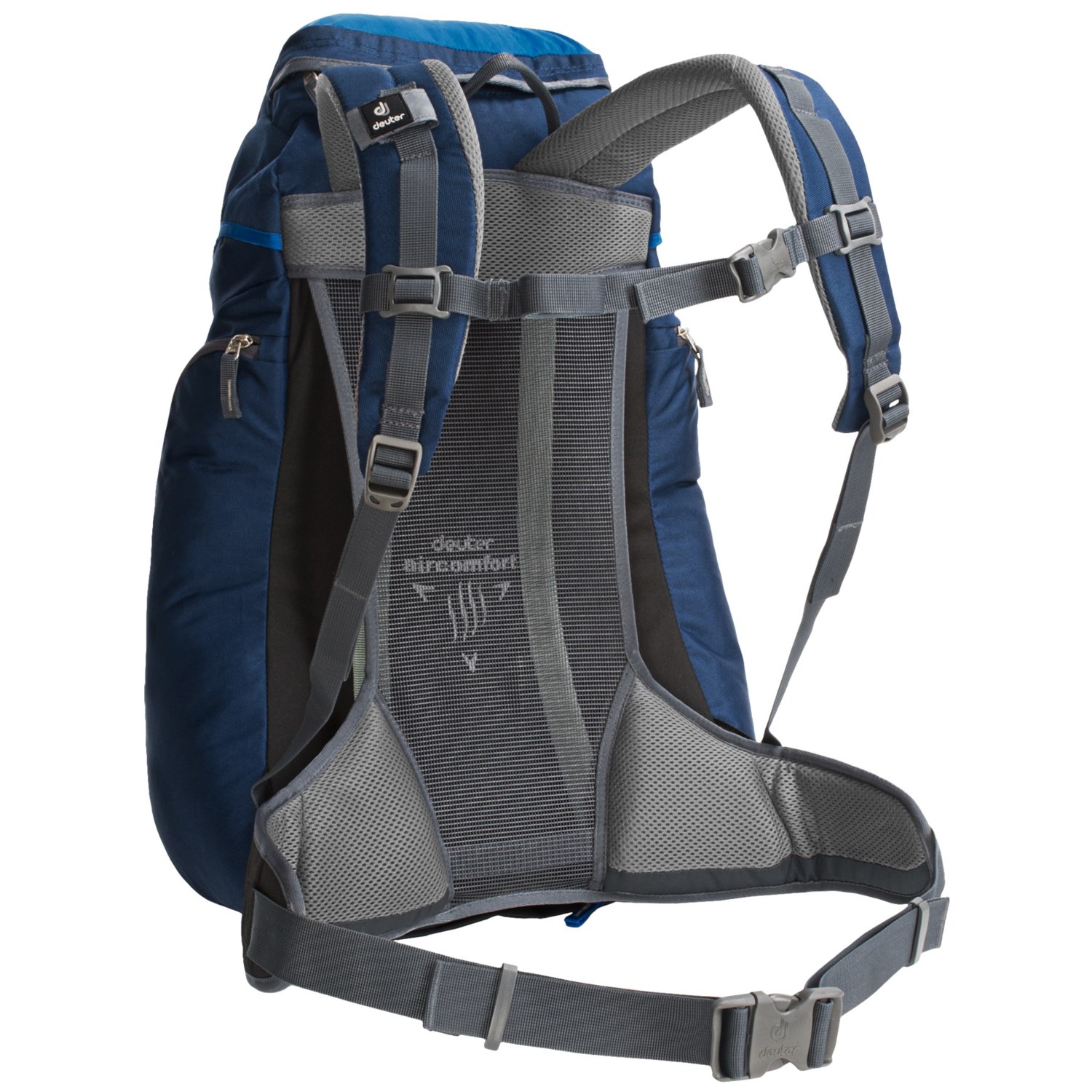 deuter groden 35