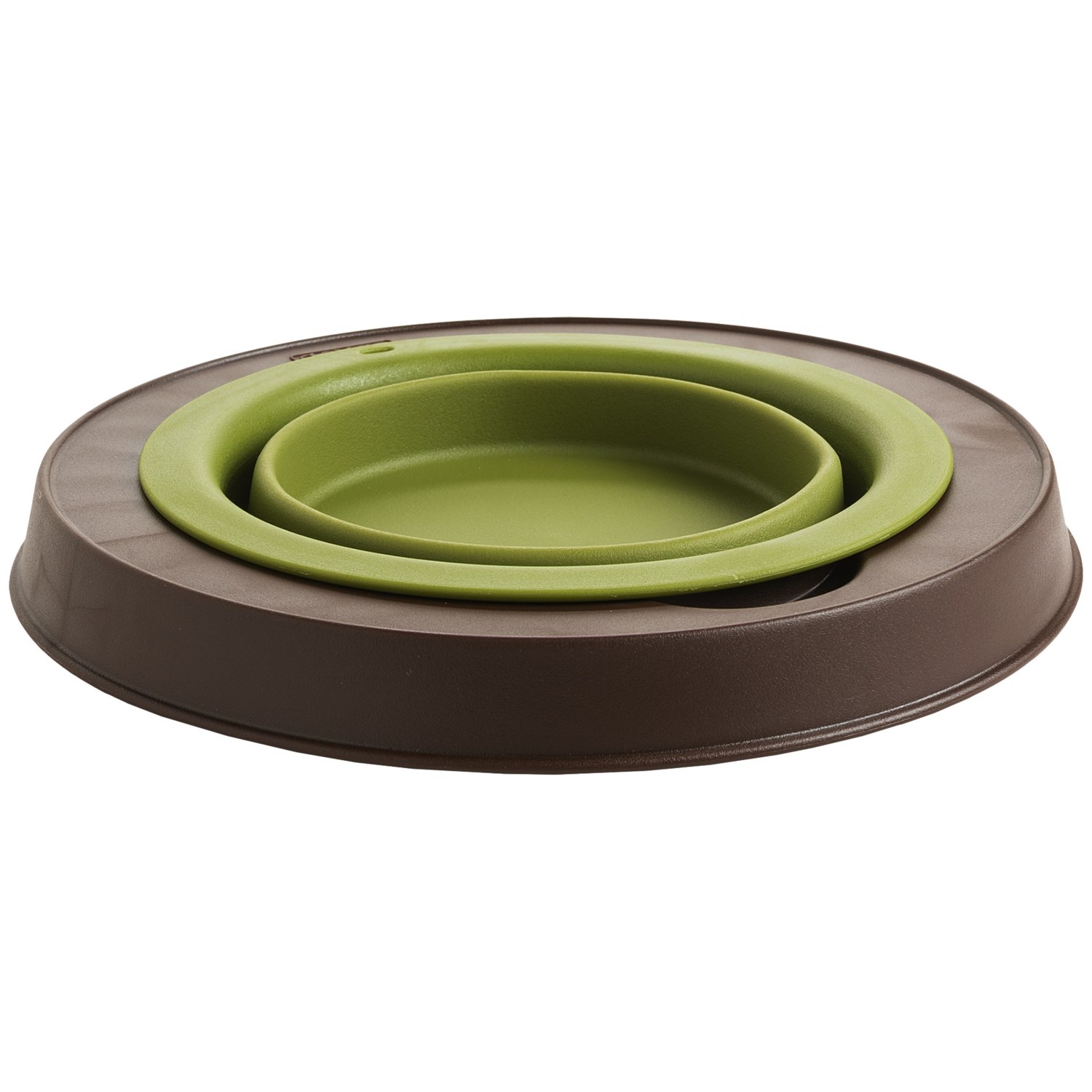 single elevated bowl dexas popware single elevated pet bowl small collapsible save 67 single elevated bowl dexas popware single elevated pet bowl small collapsible save 67