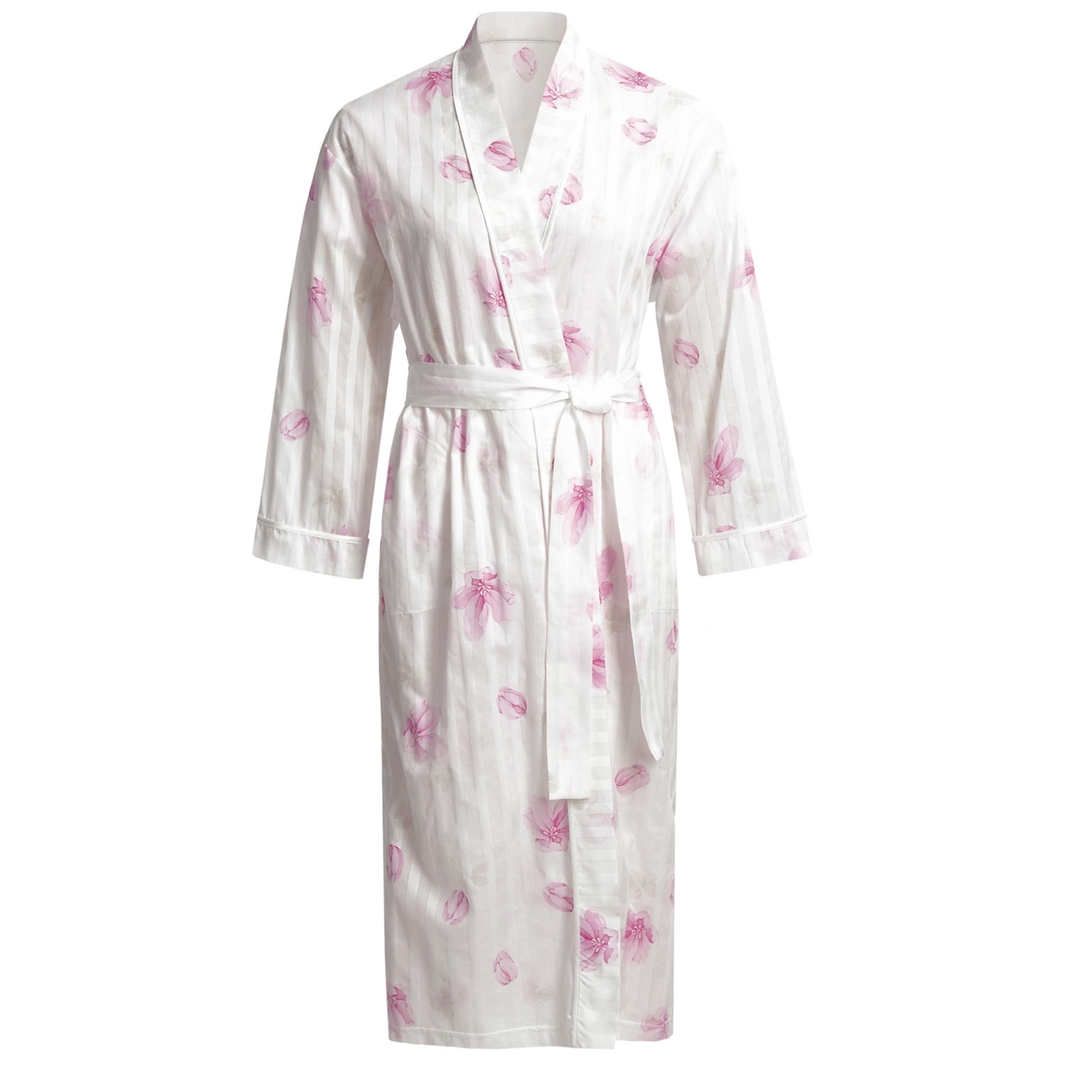 Robes For Women