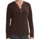 Diamond Tea Voyage Jacket (For Women)