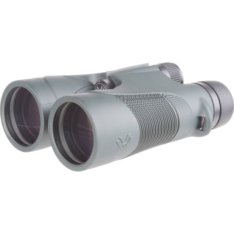 VORTEX OPTICS Diamondback Binoculars - 10x50 mm - BLACK ( )