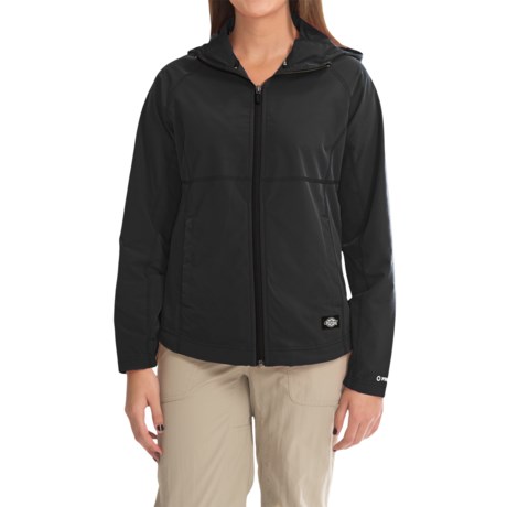 Deals on womens jackets