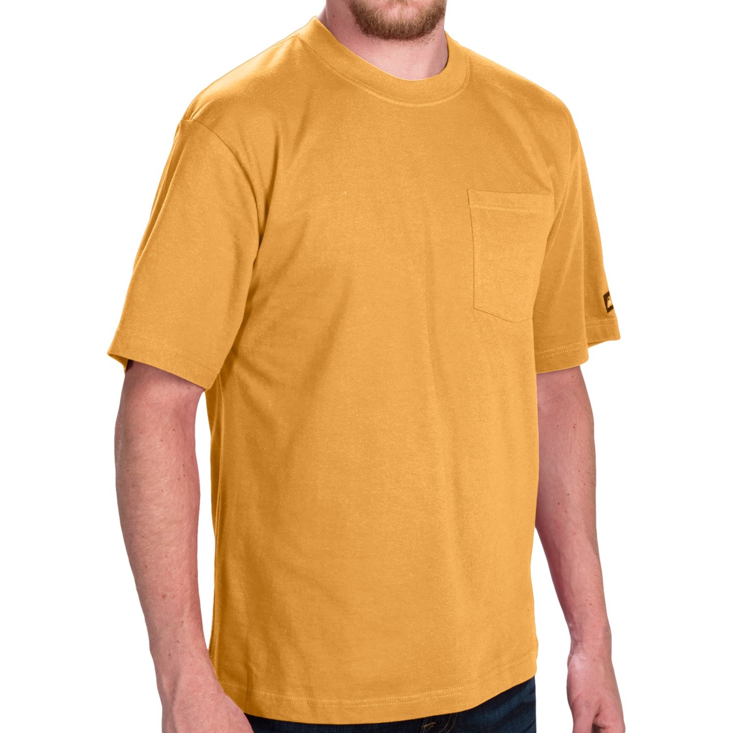 dickies cotton t shirt