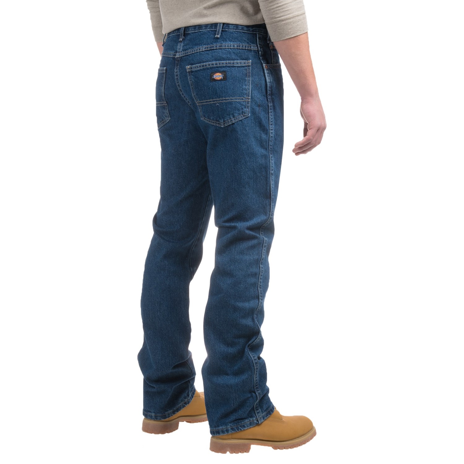 dickies-regular-fit-bootcut-jeans-for-men-save-45