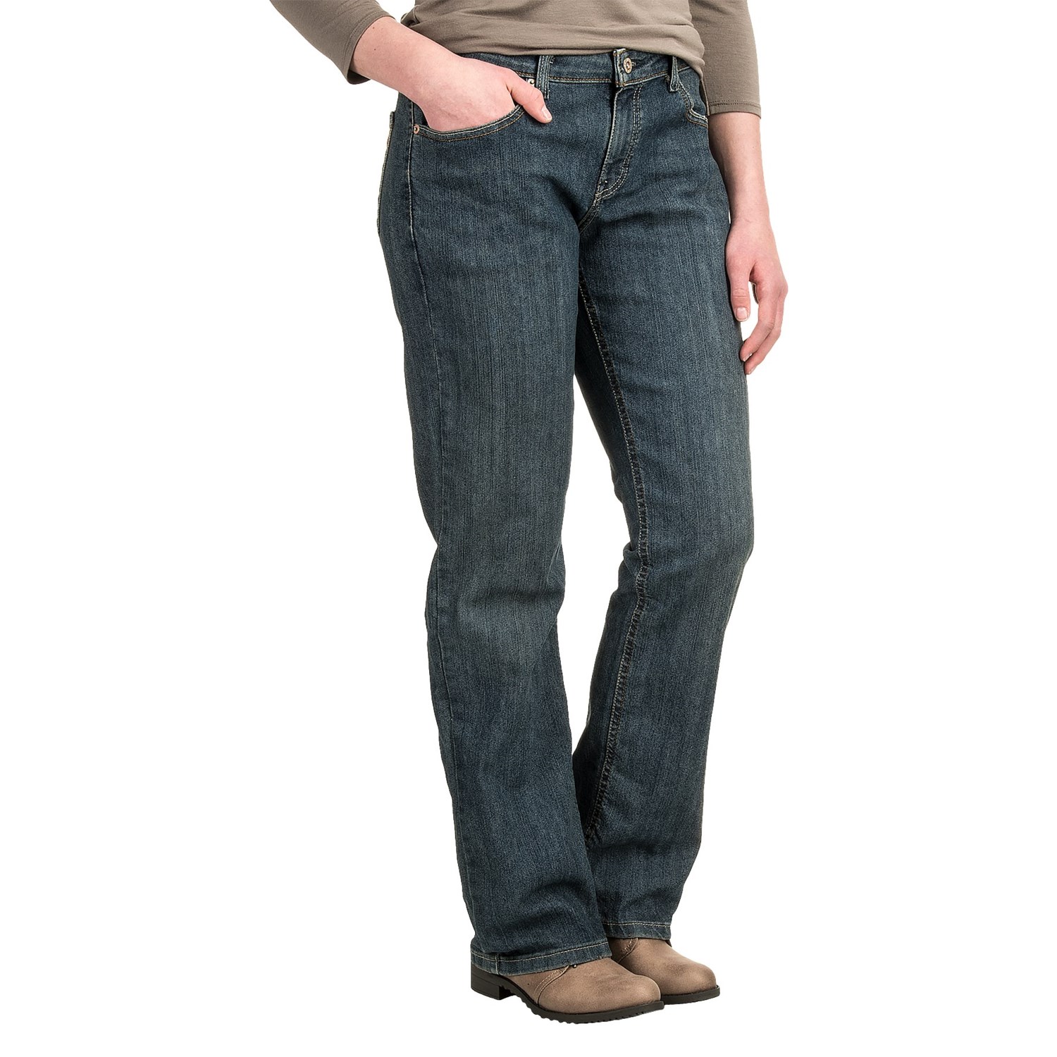 dickies relaxed straight jeans