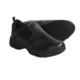 Dickies Slip-Resistant Work Shoes - Slip-Ons (For Men)