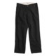 Dickies Straight-Leg Pants - Relaxed Fit (For Men)