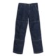 Dickies Straight-Leg Pants - Relaxed Fit (For Men)