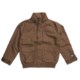 Dickies Waterproof Breathable Jacket (For Men)