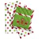 DII Pocket Pot Holder and Dish Towel Set