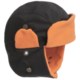 Discovery Expedition Techpore Trapper Hat (For Men and Women)