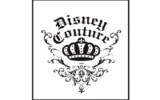 Disney Couture