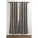 Distinctly Home Lindsay Chenille Curtains - 84