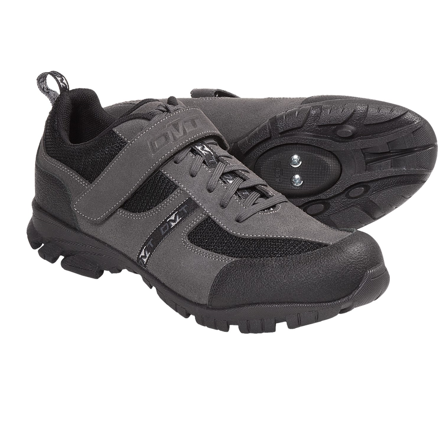 dmt mountain bike shoes dmt apex freeride mountain bike shoes for save 72 dmt mountain bike shoes dmt apex freeride mountain bike shoes for save 72