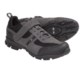 DMT Apex Freeride Mountain Bike Shoes - SPD (For Men)