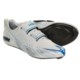 DMT Breeze Carbo Triathlon Cycling Shoes - 3 Hole (For Men)