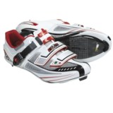 DMT Impact Road Cycling Shoes - SPD, 3-Hole (For Men)