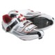 DMT Impact Road Cycling Shoes - SPD, 3-Hole (For Women)
