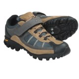 DMT Kondo Freeride Mountain Bike Shoes - SPD (For Men)