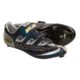 DMT Kyoma Road Cycling Shoes - Carbon, 3 Hole (For Men)