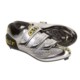 DMT Kyoma Road Cycling Shoes - Carbon, 3 Hole (For Men)