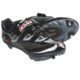 DMT Reflex Mountain Bike Shoes - SPD (For Men)