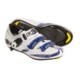DMT Ultimax Spirit Road Cycling Shoes - 3 Hole (For Men)