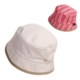 Dockers Bucket Hat - Reversible (For Women)