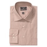 Dockers Iron-Free Carnaby Point Shirt - Classic Fit, Long Sleeve (For Men)