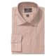 Dockers Iron-Free Carnaby Point Shirt - Classic Fit, Long Sleeve (For Men)
