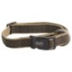 Dog Gone Smart Wear 1” Dog Collar