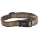 Dog Gone Smart Wear 5/8” Dog Collar