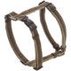 Dog Gone Smart Wear Dog Harness - 1”