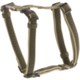 Dog Gone Smart Wear Dog Harness - 5/8”