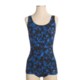 Dolfin Ocean Aquashape Swimsuit - One-Piece, Scoop Back, UPF 50+ (For Women)