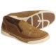 Donald J Pliner Arson Shoes - Slip-Ons (For Men)