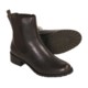 Donald J Pliner Beaut Boots (For Women)