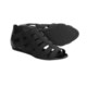 Donald J. Pliner Estee Gladiator Sandals (For Women)