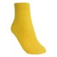 Donna Nicole Chenille Bed Socks - Ankle (For Women)