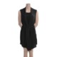Dotti Wrap Cover-Up - Sleeveless (For Women)