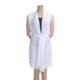 Dotti Wrap Cover-Up - Sleeveless (For Women)