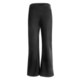 Double Diamond by Black Diamond Sportswear Dara Pants - Fleece (For Women)