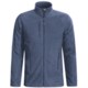 Double Diamond by Black Diamond Sportswear Kopa Jacket - Fleece (For Men)