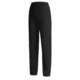 Double Diamond by Black Diamond Sportswear Microfleece Tights (For Men)