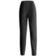 Double Diamond by Black Diamond Sportswear Microfleece Tights (For Women)