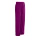 Double Diamond by Black Diamond Sportswear Shyla Fleece Pants (For Women)